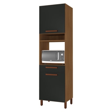 image_5611f097-749e-4bc9-b432-2c7147aa3a8b