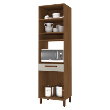 image_59f41b0d-ace6-443d-a57c-a4a946343ce7