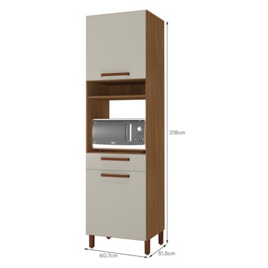 image_8f8c73e3-a5d7-4303-84e4-f5555320fd6a