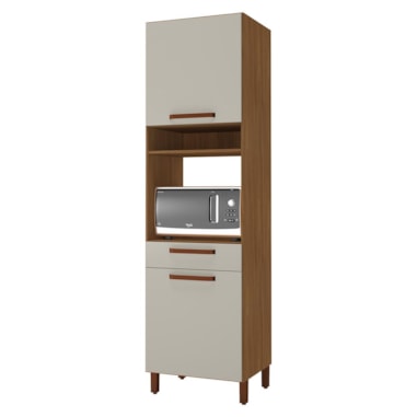 image_d8a94e3e-1799-48c1-81f0-ec8226edefc8