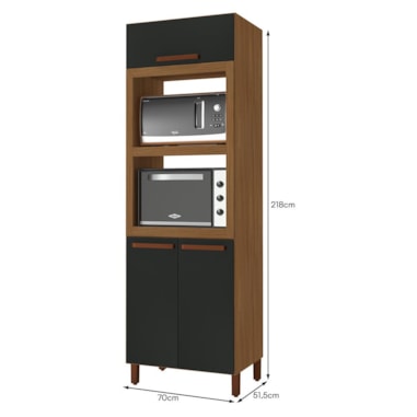 image_7a374aa8-1106-40d9-ac4b-b3e649c2f253