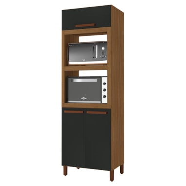 image_2b64496c-206c-4c87-9cd3-c3fa6974d4aa