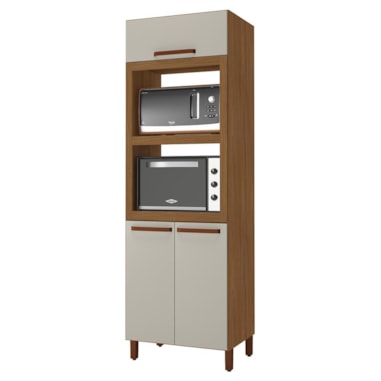 image_18299046-2c26-4f97-9fc7-59c6addc51bc