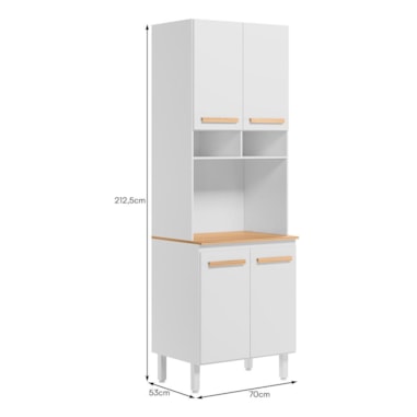 image_9eed7750-a708-4c55-93ff-98fbfc45d73d