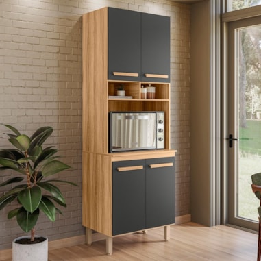 image_d784fa6a-3cc2-4a54-9d68-ea02cb1fbc9c