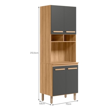 image_a5f99a99-ce22-4519-9b2c-ae5233486bc5