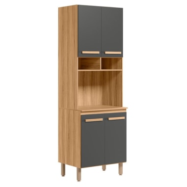 image_82597b2d-9028-4509-9eb6-4da5513d2bf0