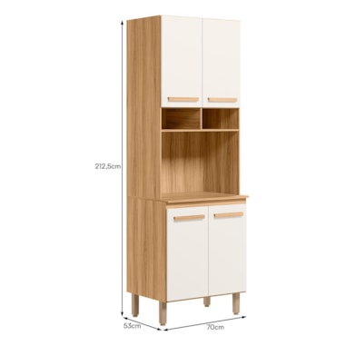 image_a3933b7a-091f-47c1-9355-e2063a63fefa