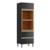 Nogueira Touch/Carbono Prime TX