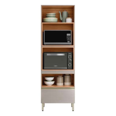 image_6ac909b1-3c2c-42ab-a66c-191fabb1bdd7