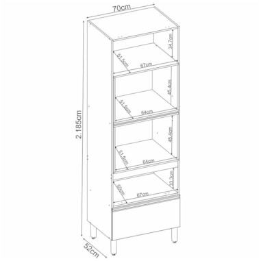 image_2023228d-93eb-445e-a0fe-4ee53a03b4e3