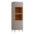Nogueira Touch/Nude Prime TX