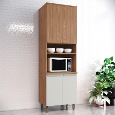 image_03cef0c0-c8b3-47ac-bfe4-c97171baadb3