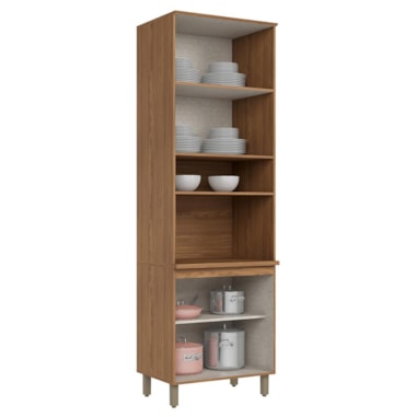 image_8faa1c42-a781-48fb-a035-945cd7125d1a