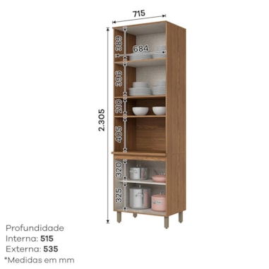 image_74412b0b-81b5-4d28-839c-dd539bac10e7