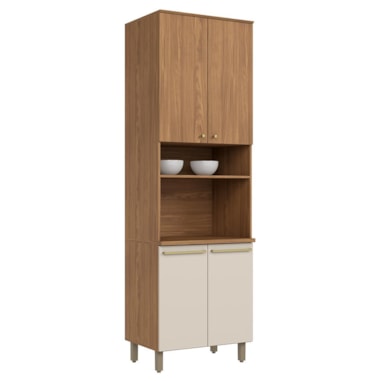 image_d23ff5a5-2f9a-4ab6-8956-3f20b206b757