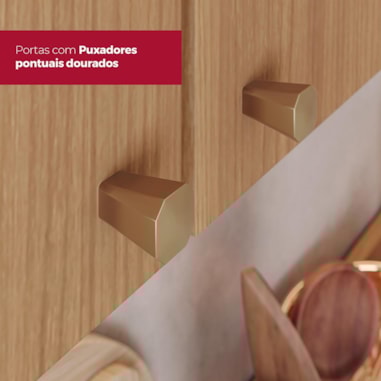 image_b323be19-61c5-49ca-8d89-b1661927b5b5