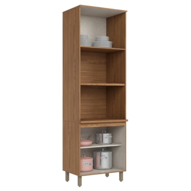 image_64c69778-f6c1-49f4-bac3-472c1e976374