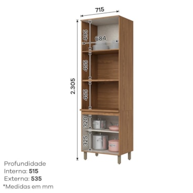 image_da7536c8-5a47-4ad9-b8ff-c41c6ed3907f