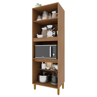 image_935c74ab-8776-4754-a7c0-e6b846e03d65