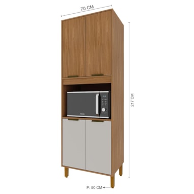 image_24dda71c-dbcb-47e3-aa3d-bf06068f6197