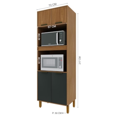 image_2b035850-7ea2-4dfd-8a2f-865306b81f8c