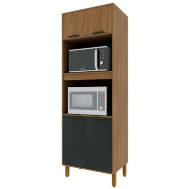 image_47347fd1-5e54-4979-8091-58f6ddc8146e