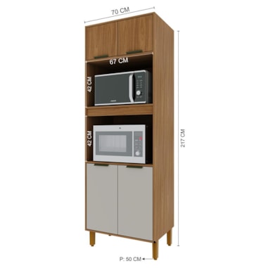 image_7caf0fae-500e-45b4-afb9-4f9297be5052