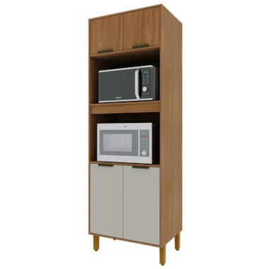 image_4acb4961-a4cc-4224-85b5-bdb071bf4de3