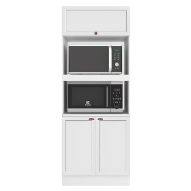 image_8a1bc041-c147-4d93-bf2f-e03ccb5caa1f