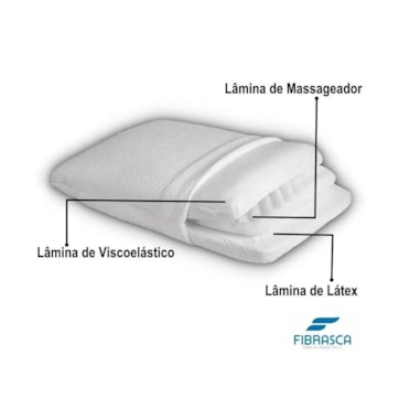 image_b1cf49ce-1313-4031-87b5-14ff74b9eb89