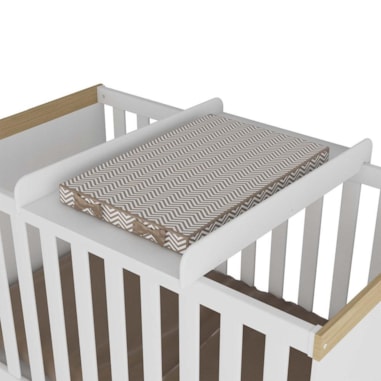 image_88c8868d-4f85-4b16-b834-cc7f1949d5eb