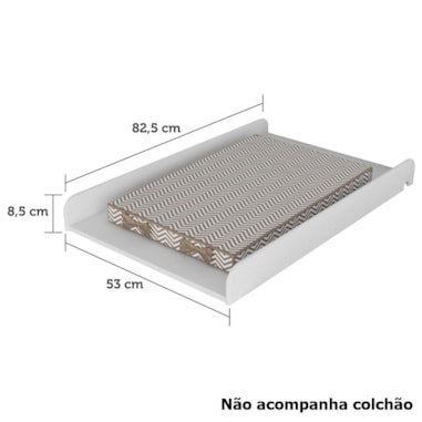 image_a2b5ddcc-cda9-47a8-b427-c26e77427f20