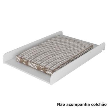 image_e74d2332-0ef4-4686-90a1-5d37e0587a24