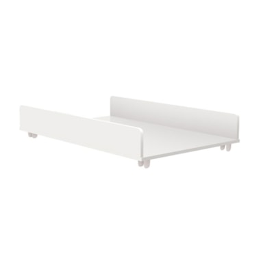 image_6c6d61d5-b844-4b24-bddb-280f17cd7c43