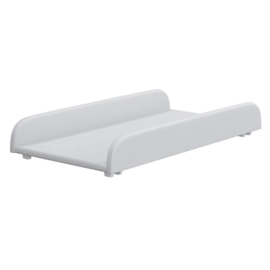 image_d5210210-1334-40b4-bd5e-251fdf78b8b0