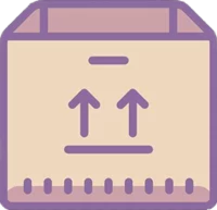 empty_box