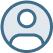 icon_user