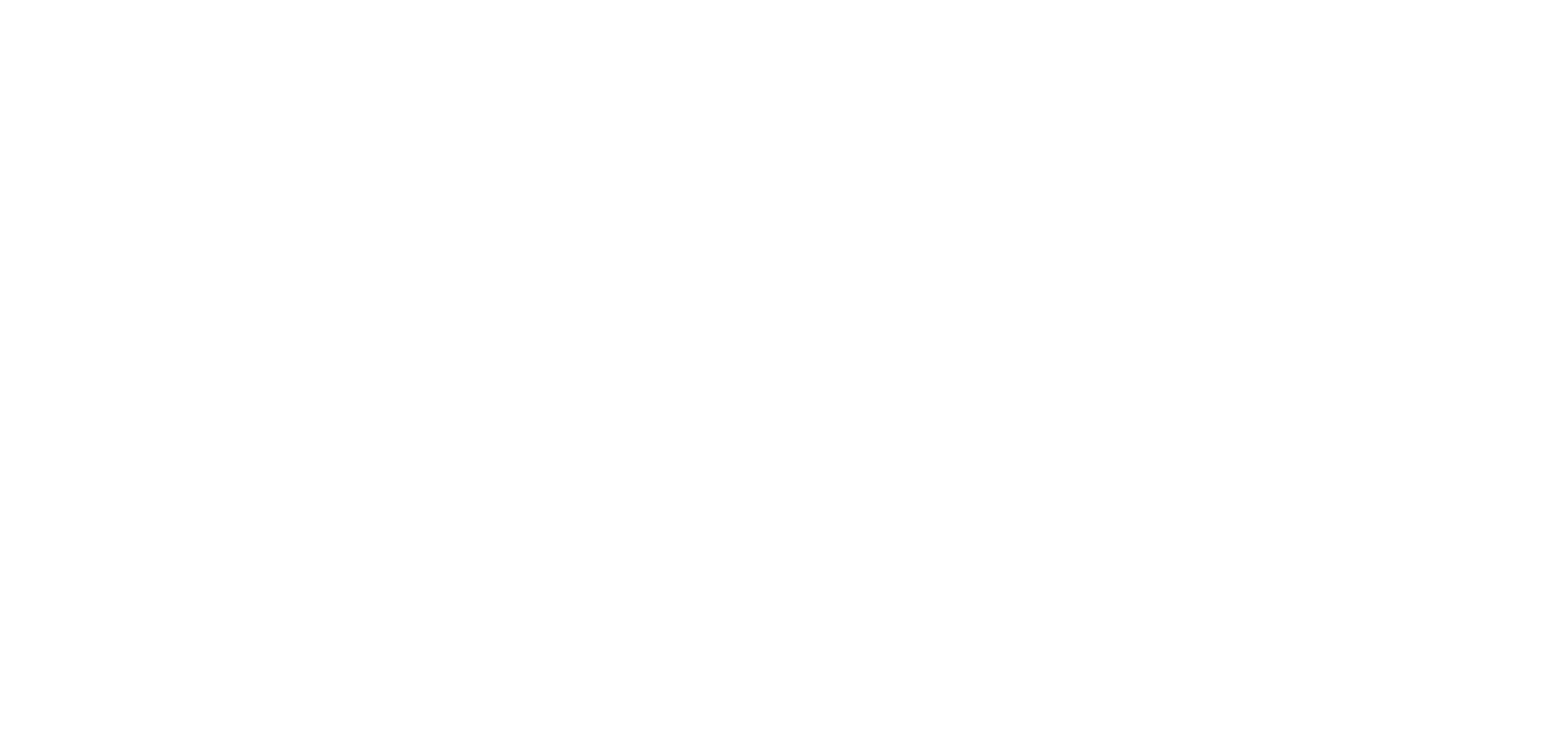 prbaby